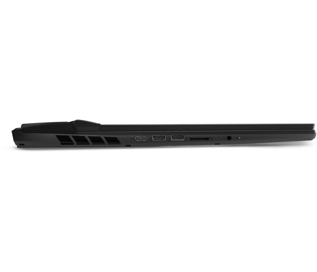 MSI GT77 i9-13980HX/64GB/4TB/Win11 RTX4090 144Hz - 1109503 - zdjęcie 12